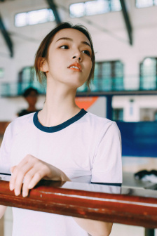 老师冒犯了